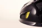 Hyundai Genesis Coupe RM500 by RMR 2011 года